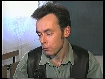 Angol Nyelvképző